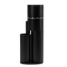 Option-o Lagom Mini 2 Coffee Grinder | Order Online Today