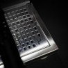 Profitec Move Espresso Machine | Order Online Today