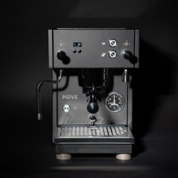 Profitec Move Espresso Machine | Order Online Today