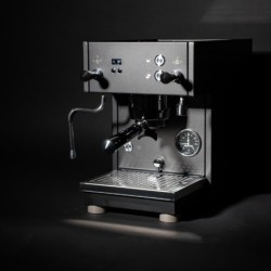 Profitec Move Espresso Machine | Order Online Today