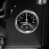 Profitec Move Espresso Machine | Order Online Today