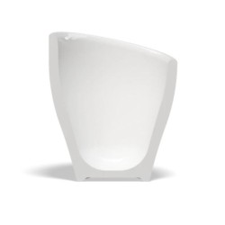 Clubhouse Volcano Espresso Cup 70CC - Set Of 2 | Shop Now