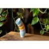 Clubhouse Volcano Espresso Cup 70CC - Set Of 2 | Shop Now