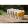 Clubhouse Volcano Espresso Cup 70CC - Set Of 2 | Shop Now