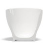 Clubhouse Volcano Cappuccino Cup 210CC - Set Of 2 | ECS UK