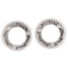 Option-o Mizen 64MM 64OM Burrs Barista Accessory | ECS UK