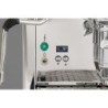 ECM Technika VI Espresso Machine | Order Online Today