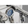ECM Technika VI Espresso Machine | Order Online Today