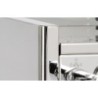 ECM Technika VI Espresso Machine | Order Online Today