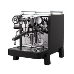 Rocket R58 Tune Espresso Machine | Order Online Today