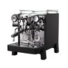 Rocket R58 Tune Espresso Machine | Order Online Today