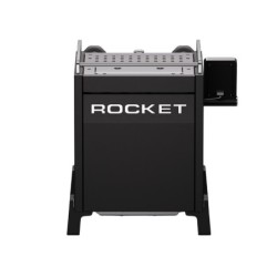 Rocket R58 Tune Espresso Machine | Order Online Today