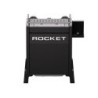 Rocket R58 Tune Espresso Machine | Order Online Today