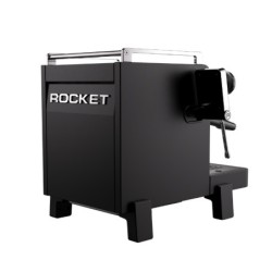 Rocket R58 Tune Espresso Machine | Order Online Today
