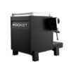 Rocket R58 Tune Espresso Machine | Order Online Today