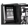 Rocket R58 Tune Espresso Machine | Order Online Today