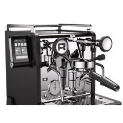 Rocket R58 Tune Espresso Machine | Order Online Today
