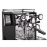 Rocket R58 Tune Espresso Machine | Order Online Today