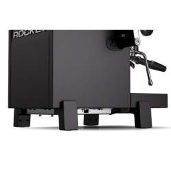 Rocket R58 Tune Espresso Machine | Order Online Today