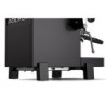Rocket R58 Tune Espresso Machine | Order Online Today