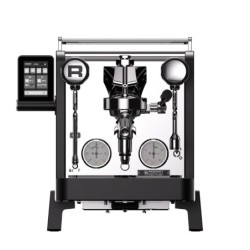 Rocket R58 Tune Espresso Machine | Order Online Today