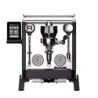 Rocket R58 Tune Espresso Machine | Order Online Today