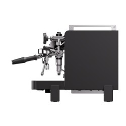 Rocket R58 Tune Espresso Machine | Order Online Today