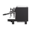 Rocket R58 Tune Espresso Machine | Order Online Today