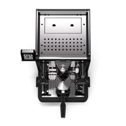 Rocket R58 Tune Espresso Machine | Order Online Today