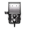 Rocket R58 Tune Espresso Machine | Order Online Today