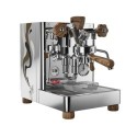 Lelit Bianca PL162T 40 Years Anniversary Espresso Machine | ECS UK