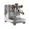 Lelit Bianca PL162T 40 Years Anniversary Espresso Machine | ECS UK