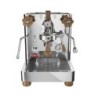 Lelit Bianca PL162T 40 Years Anniversary Espresso Machine | ECS UK