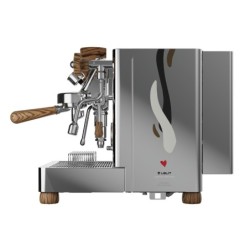 Lelit Bianca PL162T 40 Years Anniversary Espresso Machine | ECS UK