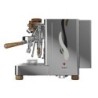 Lelit Bianca PL162T 40 Years Anniversary Espresso Machine | ECS UK