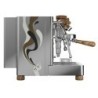 Lelit Bianca PL162T 40 Years Anniversary Espresso Machine | ECS UK