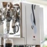 Lelit Bianca PL162T 40 Years Anniversary Espresso Machine | ECS UK