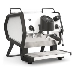 Sanremo D8 One | Professional Espresso Machine | ECS