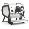 Sanremo D8 One | Professional Espresso Machine | ECS