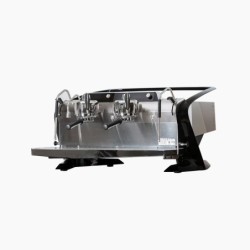 Slayer Steam Lp 2GR Espresso Machine | Order Online Today