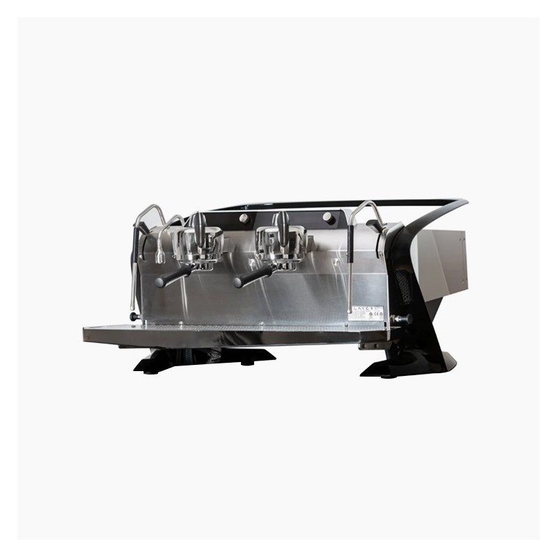 Slayer Steam Lp 2GR Espresso Machine | Order Online Today