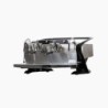 Slayer Steam Lp 2GR Espresso Machine | Order Online Today