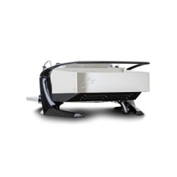 Slayer Steam Lp 2GR Espresso Machine | Order Online Today