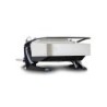 Slayer Steam Lp 2GR Espresso Machine | Order Online Today