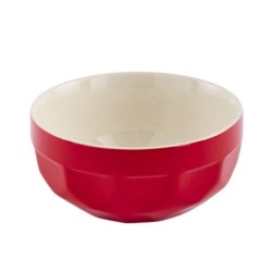 La Marzocco X Polspotten Breakfast Bowl Polygon Set Of 4
