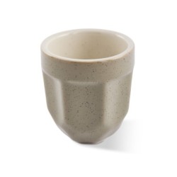 La Marzocco X Polspotten Espresso Cup Polygon Set Of 4