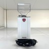Eureka Mignon Specialità Coffee Grinder | Shop Online Now