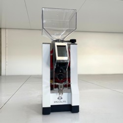 Eureka Mignon Specialità Coffee Grinder | Shop Online Now