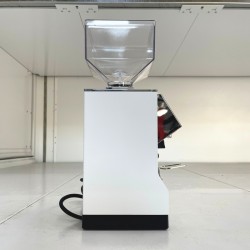 Eureka Mignon Specialità Coffee Grinder | Shop Online Now