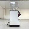 Eureka Mignon Specialità Coffee Grinder | Shop Online Now